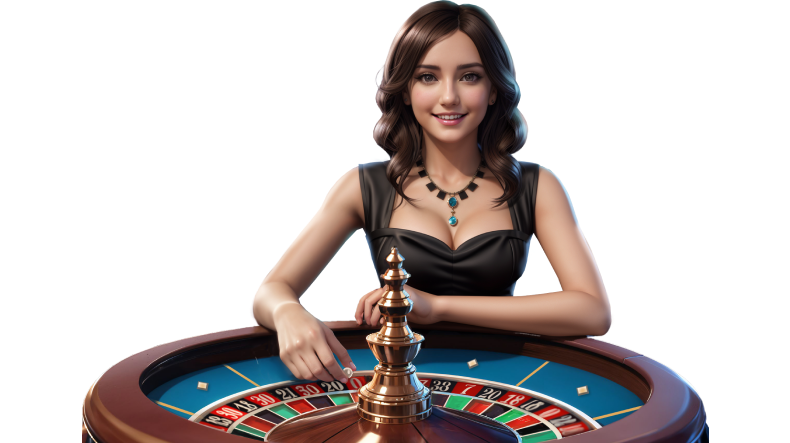 Offerta di benvenuto del Boomerang Bet Casino